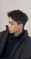 -和良形象