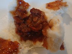 -利苑酒家(金宝店)