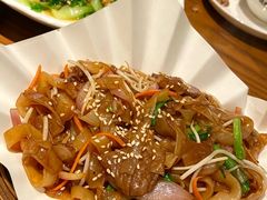 -鸽味轩·粤菜小馆(高楼门总店)