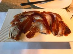 -同喜烤鸭店(光芒店)