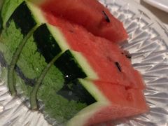 -海底捞火锅(长沙华创国际广场店)