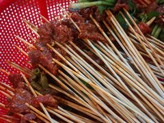 -两角签串串香十一年老字号(机场路店)