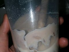-九秋茶铺(三里屯店)