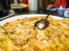 -仙店农庄(湖景农庄餐厅)