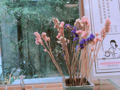 -伏小桃(明瓦廊店)