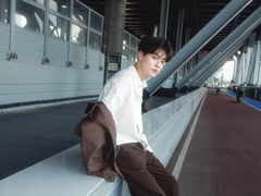 -成都银泰中心in99