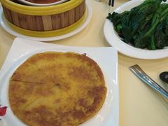 -雍景湾大酒楼(怡翠花园店)