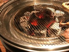 -壹风町烧肉居酒屋(恒丰中央广场店)