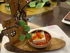 -寿州美味厨豆腐宴(寿县南门口西环路店)