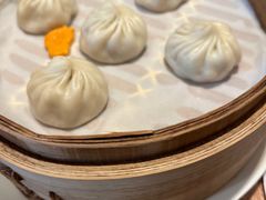 -鼎泰丰(德基广场店)