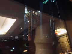 -利苑酒家(合景国际金融广场店)