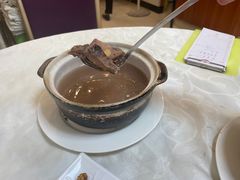 -汇兴源餐馆(小北路店)
