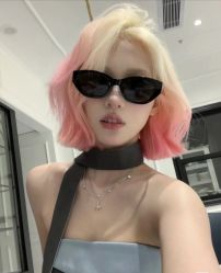 -雅仕 HAIR SALON 美发沙龙