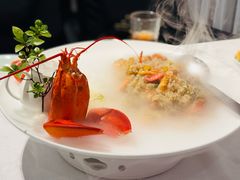 -炉忆家宴(京东店)