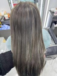 -Coo Hair salon