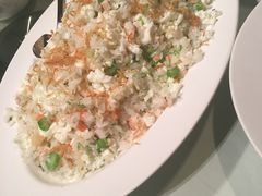-東海海鲜酒家(中信广场店)