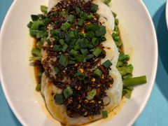 -川正旺江湖菜(三元桥店)