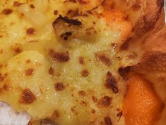 -必胜客(远大路店)