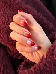 -如一·美甲美睫