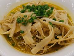-东方红酒楼(知春路店)