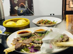 -道南書院·私房菜·早午茶·茶馆