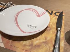 -C'è Amore 爱意(盛京大奥莱店)