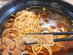 -章氏(车站北路店)