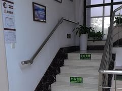 -北京朝阳门中西医结合医院