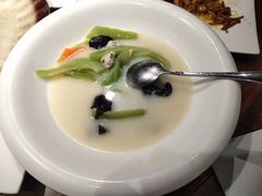 -顺德食府(大明湖店)