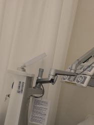 -深圳米兰柏羽医疗美容医院