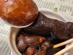 -阿三麻蓉汤圆(顺光大厦店)