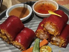 -点都德(奥体印象城店)