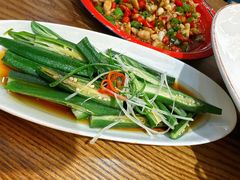 -酸婆娘江湖川菜(紫竹路店)