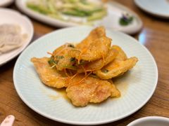 -一轩饺子馆(丽都店)