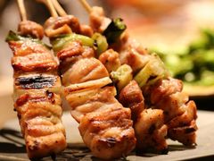 -三川·十酒Izakaya(南昌路店)