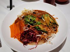 -大鸭梨烤鸭店(花园村店)