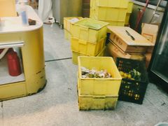 -养牛邓·潮汕牛肉海鲜自助火锅(广州店)