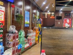 -熙成烧烤·三十三年(开发区店)