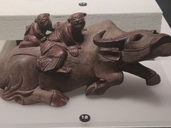 -广西壮族自治区博物馆