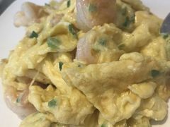 -凤城礼记鱼翅海鲜酒家(百老汇店)