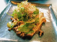 -Tokyo Sukiyaki-Tei