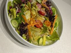 -食悦江南·淮扬菜·烤鸭(亚运村·惠新店)