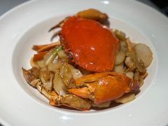 -江南厨子(万象天地店)