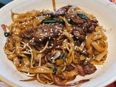 -红荔村肠粉(岗厦店)