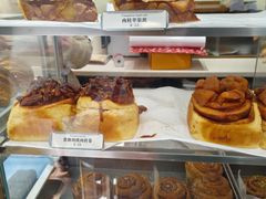 -CHOCMONS巧克怪兽(屏风街店)