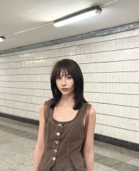 -丽时 Hair Salon