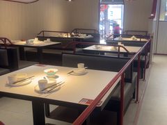 -南门食仙·手工福州菜(南门兜店)