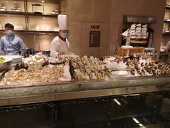 -安蒂娅·海鲜自助餐厅(安蒂娅美兰酒店)