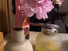 -淮扬府·游园京梦(北京SKP店)