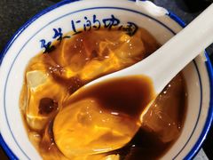 -晓宇重庆火锅(龙首店)